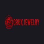Crux Jewelry coupons and promo codes