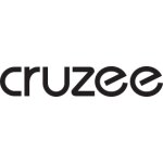 Cruzee coupons and promo codes