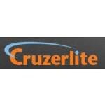 Cruzerlite coupons and promo codes