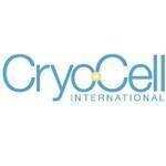 Cryo-Cell coupons and promo codes