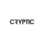 Cryptic Apparel coupons and promo codes