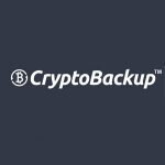 CryptoBackup coupons and promo codes