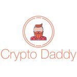 Crypto Daddy coupons and promo codes