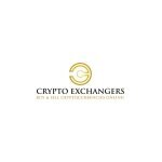Crypto Exchangers coupons and promo codes