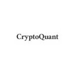CryptoQuant coupons and promo codes