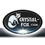 Crystal Fox Gallery coupons and promo codes