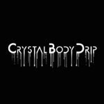 Crystal Body Drip coupons and promo codes