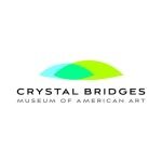 Crystal Bridges Museum of American Art coupons and promo codes
