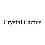 Crystal Cactus coupons and promo codes