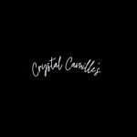 Crystal Camille Hair coupons and promo codes