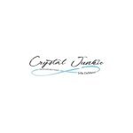 Crystal Junkie coupons and promo codes