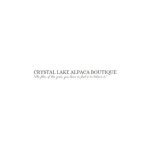 Crystal Lake Alpaca Boutique coupons and promo codes