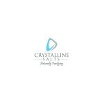 Crystalline Salts coupons and promo codes