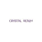 Crystal Realm coupons and promo codes