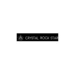 Crystal Rock Star coupons and promo codes