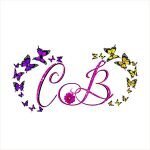 Crystalsbeauty coupons and promo codes