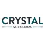 Crystal Ski Holidays coupons and promo codes