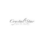 Crystalstargems.com coupons and promo codes