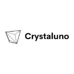 CrystalUno coupons and promo codes