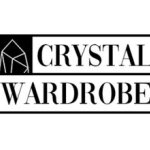 Crystal Wardrobe coupons and promo codes