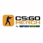 CSGO Merch coupons and promo codes