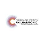 Colorado Springs Philharmonic coupons and promo codes