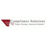 Compliance Solutions coupons and promo codes