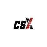 Champion CSX coupons and promo codes