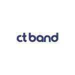 CT Band coupons and promo codes