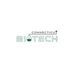 Connecticut BioTech coupons and promo codes