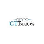 CT Braces coupons and promo codes