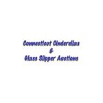 CT Cinderellas & Poster Stamp coupons and promo codes