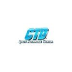 CTD Sports coupons and promo codes