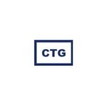 CTG Inc coupons and promo codes
