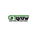 CTgrow coupons and promo codes