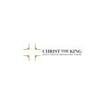Christ the King Jesuit College Preparatory School coupons and promo codes