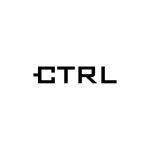 CTRL Wakeboards coupons and promo codes
