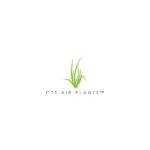 CTS Air Plants coupons and promo codes