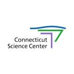 Connecticut Science Center coupons and promo codes