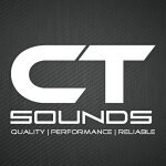 CT SOUNDS coupons and promo codes