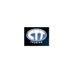 CT Touring coupons and promo codes