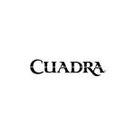 Cuadra coupons and promo codes