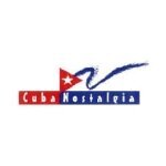 Cuba Nostalgia coupons and promo codes