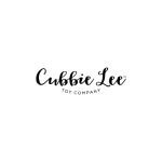 Cubbie Lee Toys coupons and promo codes