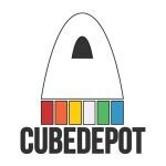 CubeDepot coupons and promo codes