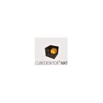 cubedesktop coupons and promo codes