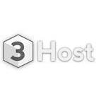 CubedHost coupons and promo codes