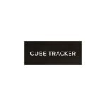 Cube Tracker coupons and promo codes