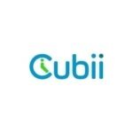 Cubii coupons and promo codes