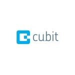 Cubit coupons and promo codes